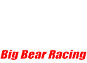 Big Bear Racing