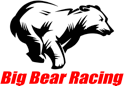 Big Bear Racing